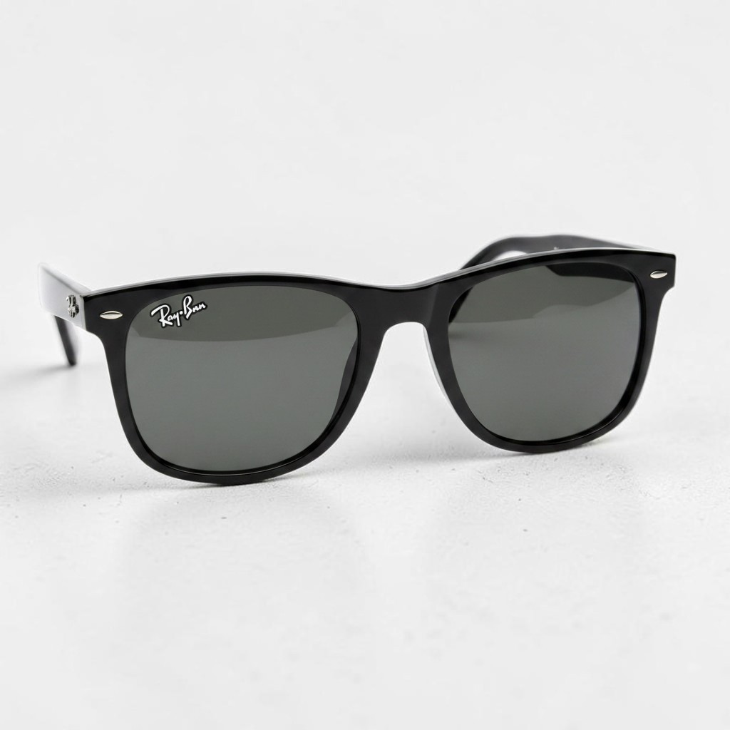 (10) 1cm sticker decal logo for glasses RAY BAN Aviators Replacement Decals (10) 1cm sticker decal logo for glasses RAY BAN Aviators Replacement Decals