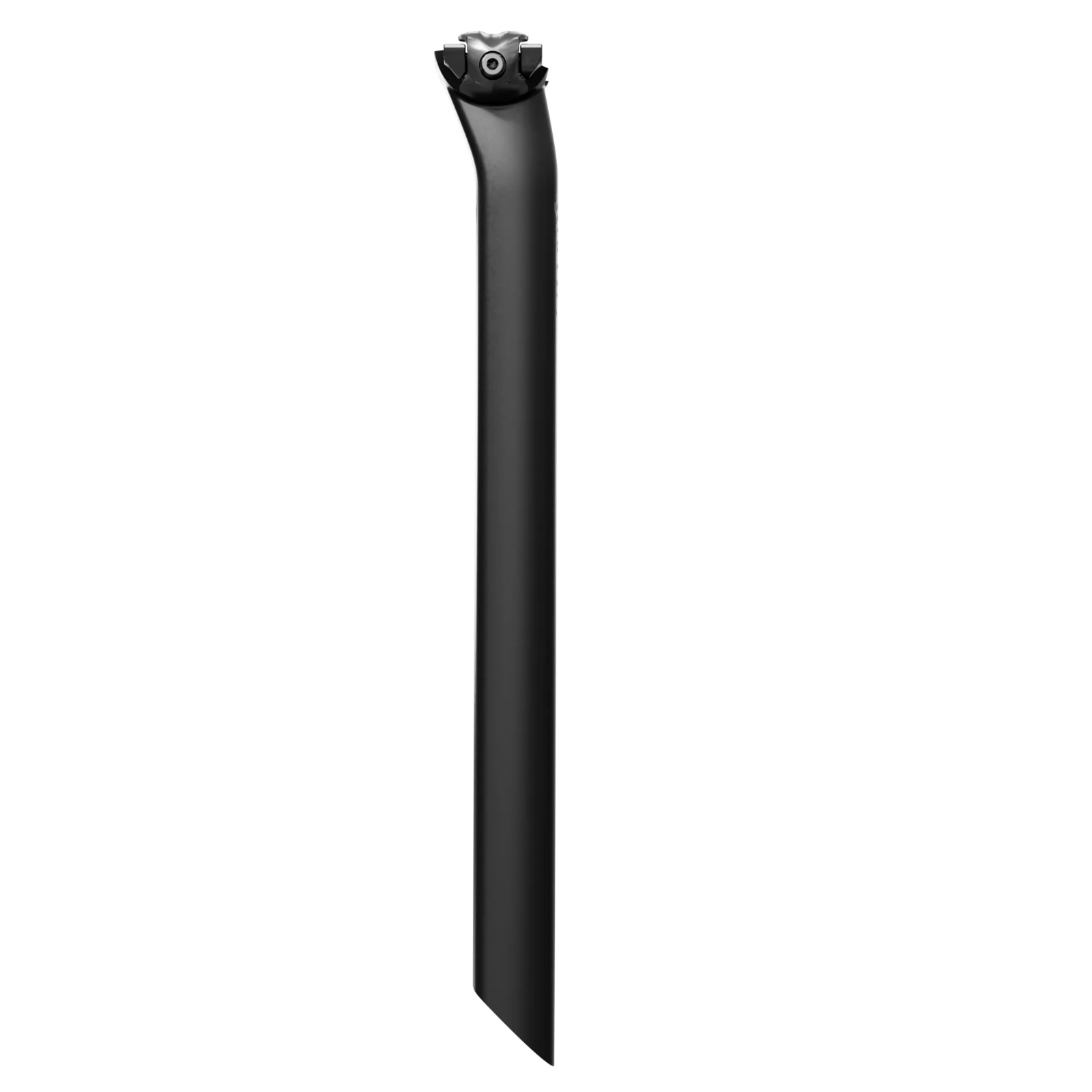 Syncros SP-R100-SL Carbon Seatpost 0mm/15mm offset(Addict RC/Addict)#423442/443