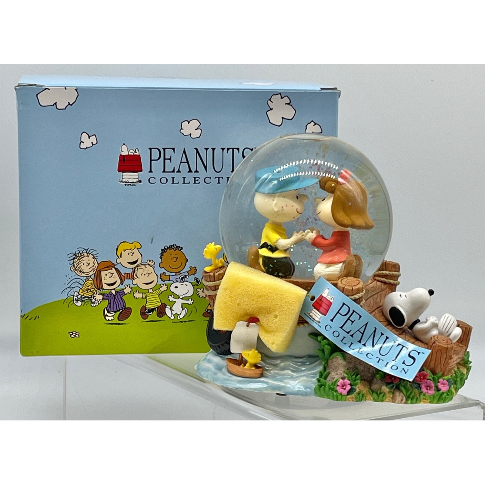 Westland Giftware-Peanuts Collection Westland Giftware-Peanuts Collection