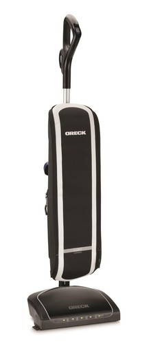 New Oreck Elevate Conquer Upright Vacuum Cleaner UK30300PC Sealed Box New Oreck Elevate Conquer Upright Vacuum Cleaner UK30300PC Sealed Box