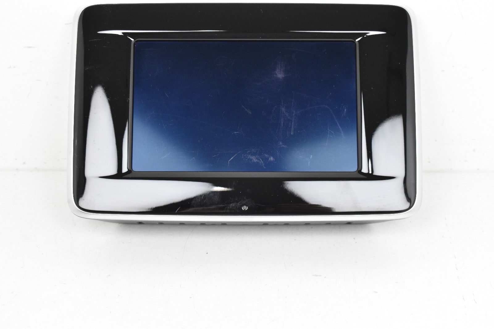 2015 2019 Mercedes GLA250 Navigation Radio Displey Screen ZGS A1729023903 OEM 2015 2019 Mercedes GLA250 Navigation Radio Displey Screen ZGS A1729023903 OEM
