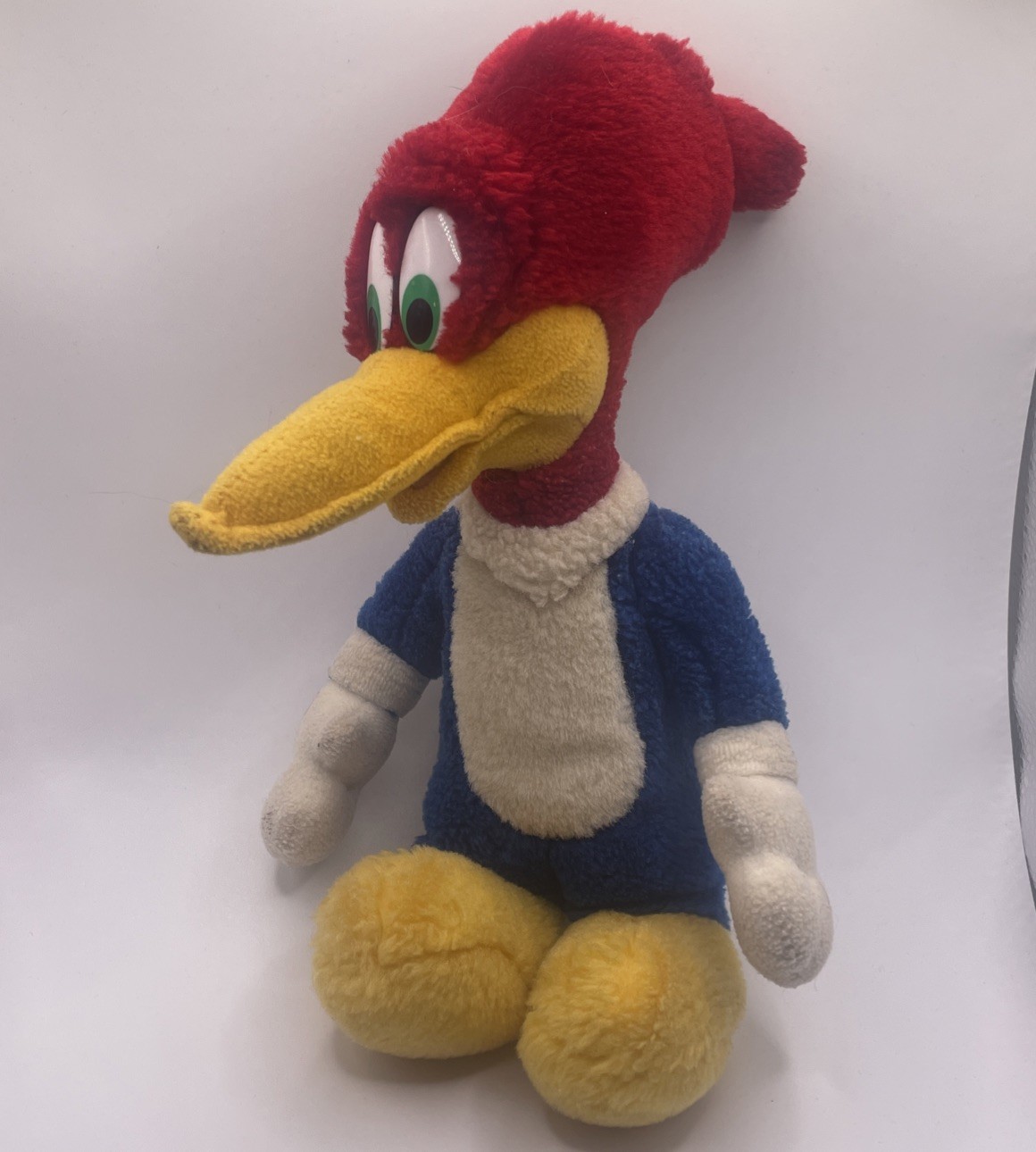 Woody Woodpecker Walter Lantz 11