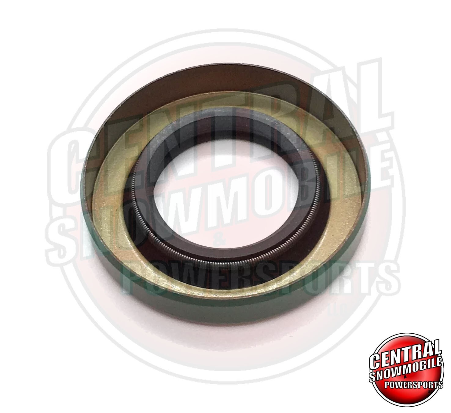 Polaris Upper Lower Chain Case Seal Snowmobile 3610030 Polaris Upper Lower Chain Case Seal Snowmobile 3610030