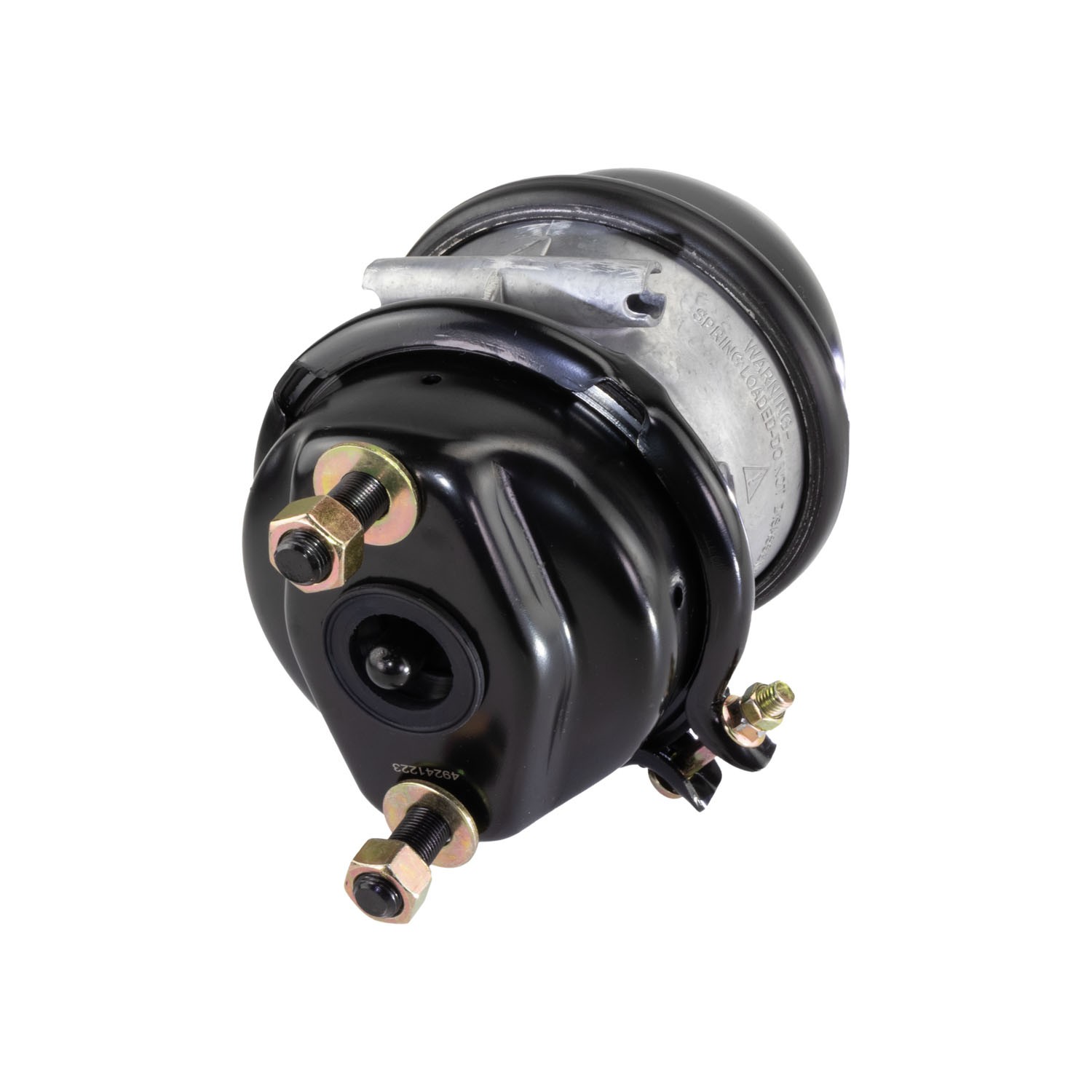 World American Type 20/24 Disc Brake Chamber 2.5 In Stroke WAK041960
