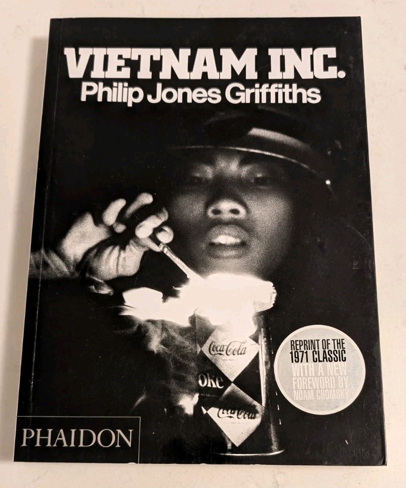 Vietnam Inc. Vietnam Inc.