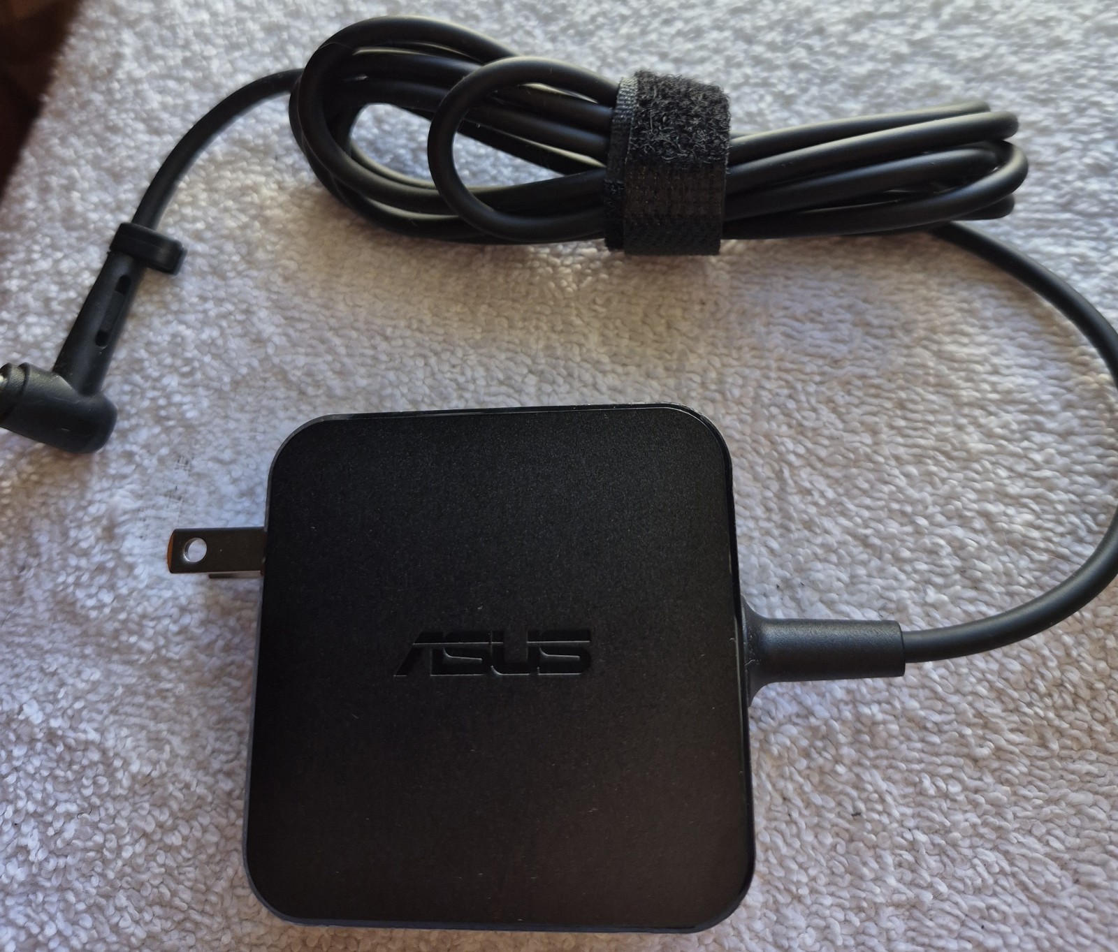 45W 19V 2.37A Adapter Laptop Charger For ASUS X551CA X551MA ADP-45BW 5.5*2.5mm