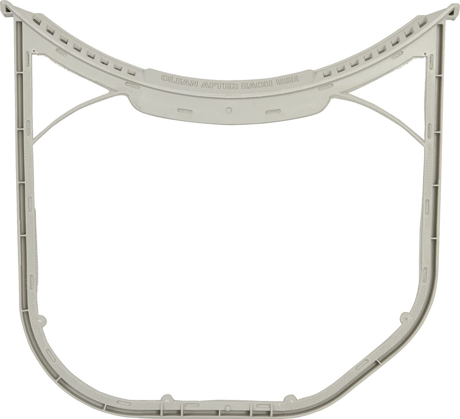 ADQ56656401 Lint Screen Filter Replacement Ultra Durable for LG Kenmore Dryers ADQ56656401 Lint Screen Filter Replacement Ultra Durable for LG Kenmore Dryers