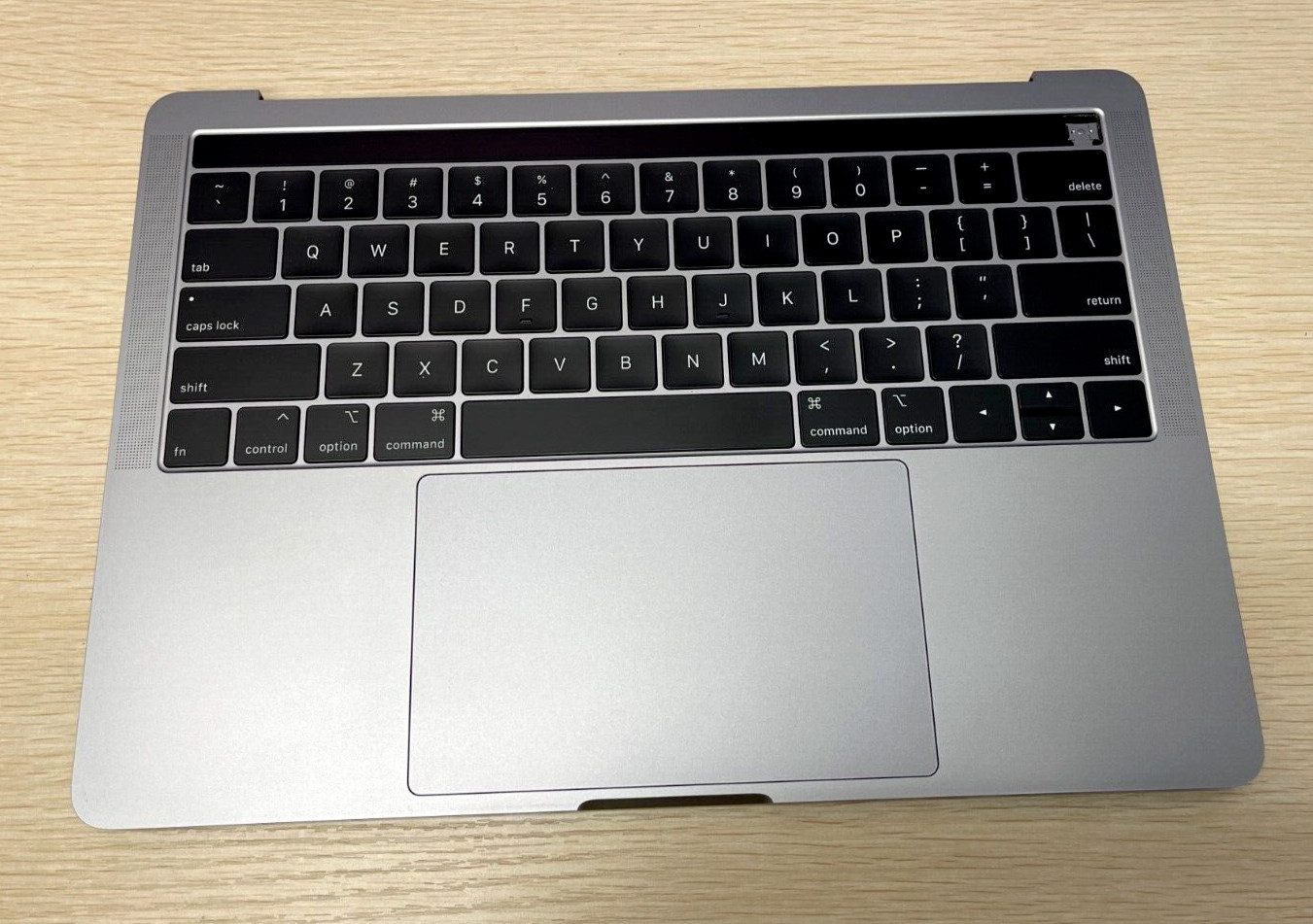 OEM MacBook Pro 13