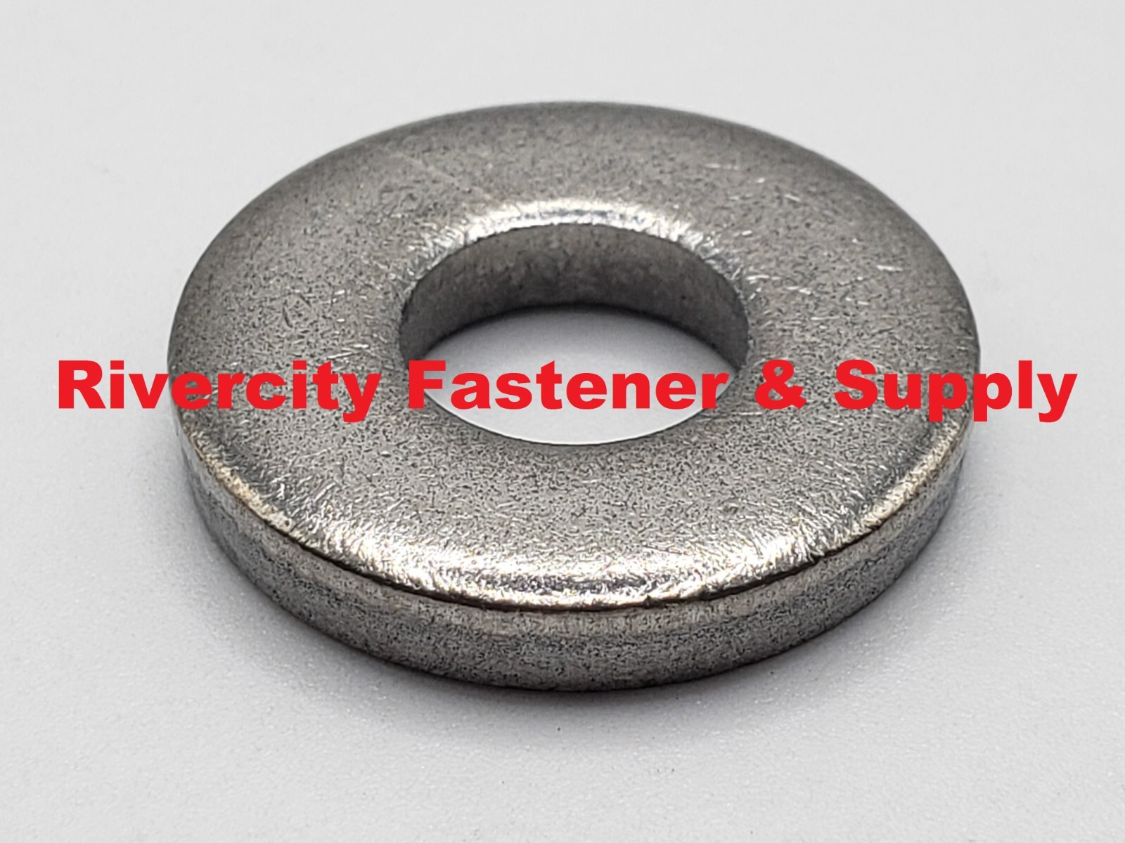 M10 Extra Thick Heavy Duty Stainless Steel Flat Washers 10mm