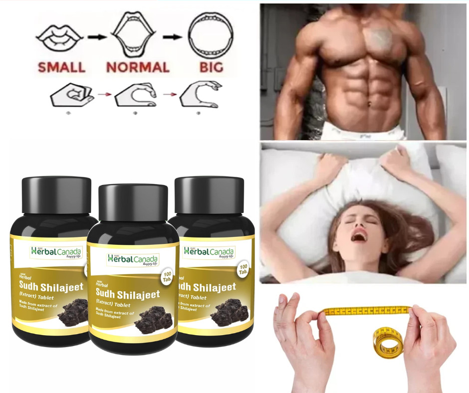 #1 BEST-MALE ENLARGER THICKER LONGER BIGGER 3\ #1 BEST-MALE ENLARGER THICKER LONGER BIGGER 3\