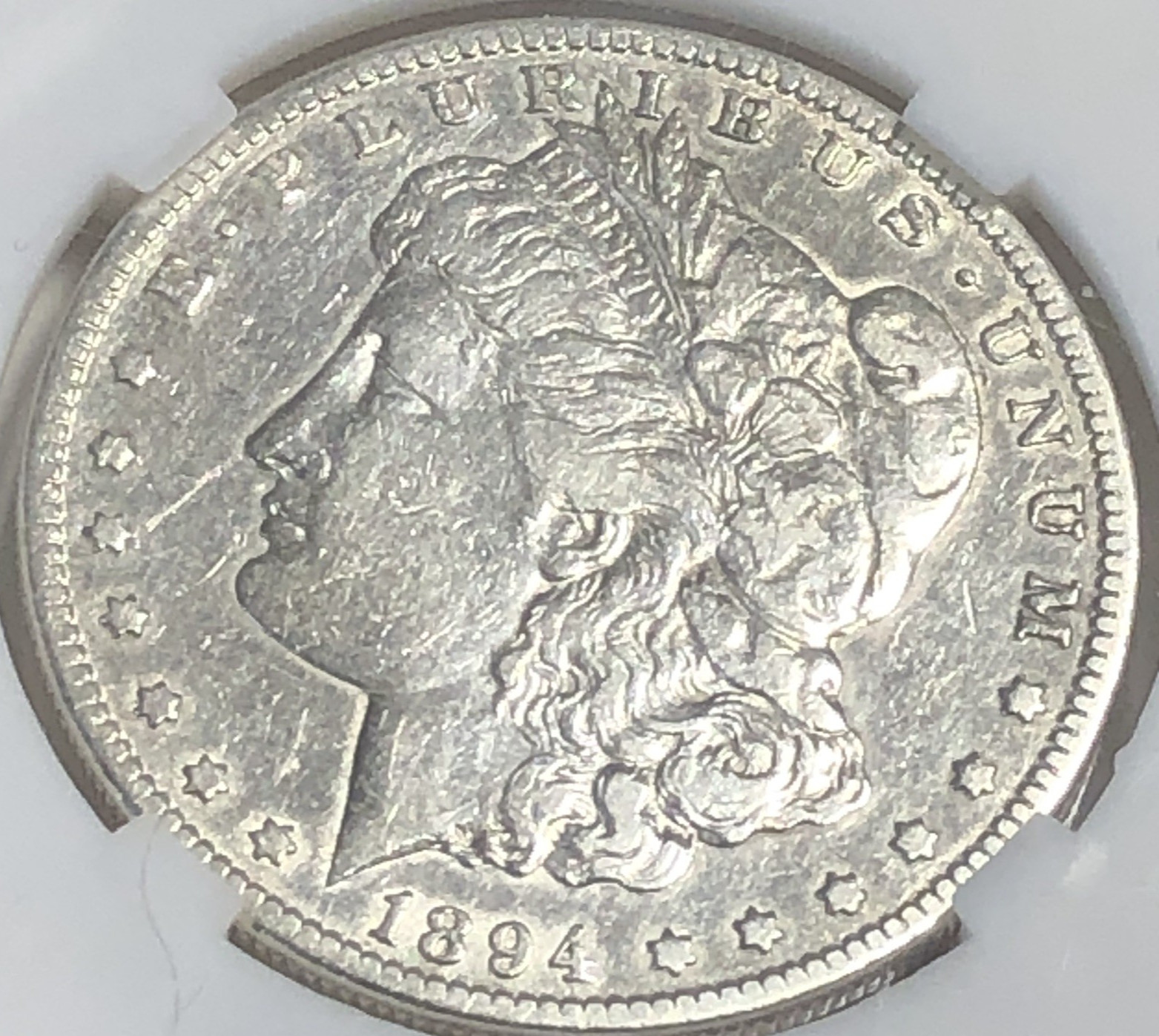 1894 S Morgan \