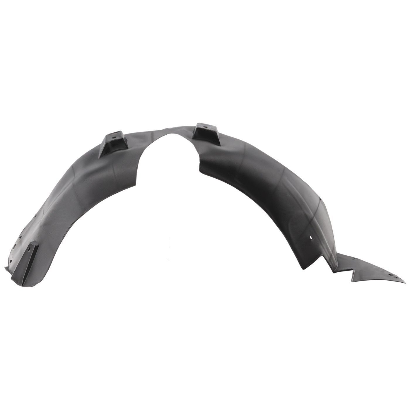 Fender Liner For GMC Terrain 2014-2017 Front Driver Side