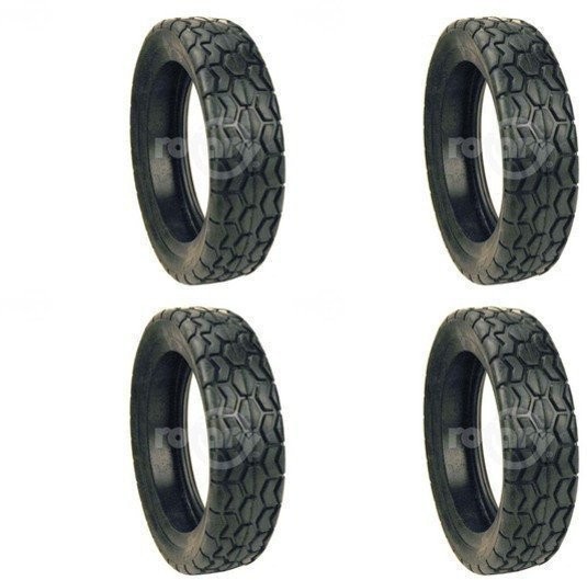 4 PK 9\