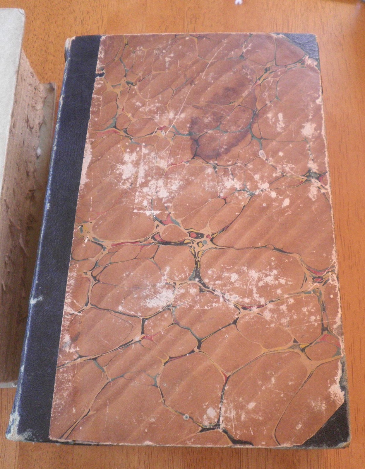 1840 Schillers Sammtliche Werte in Einem Dande book German RARE 1260 pgs 1840 Schillers Sammtliche Werte in Einem Dande book German RARE 1260 pgs
