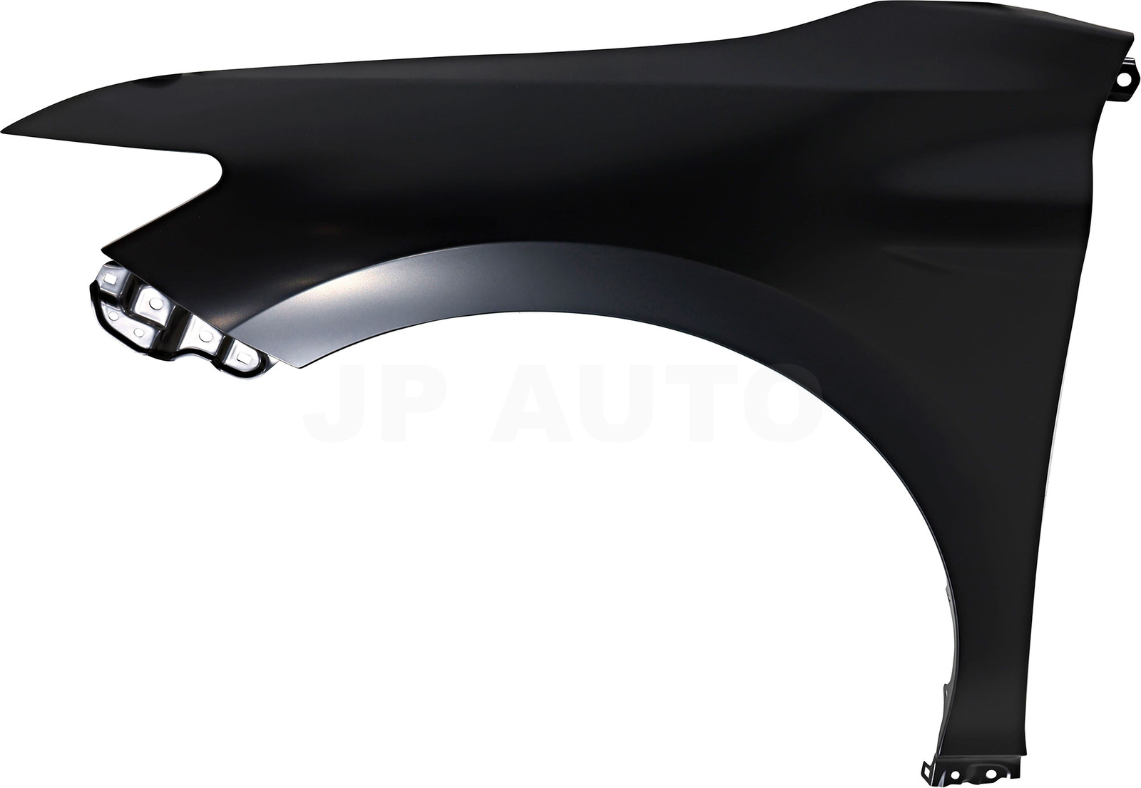 For 2018-2022 Toyota Camry Fender Primed Steel Driver Left Side For 2018-2022 Toyota Camry Fender Primed Steel Driver Left Side