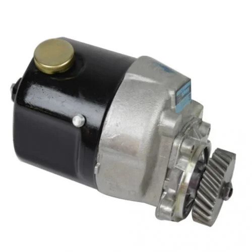 Power Steering Pump fits Ford 455C 555C 655C 455C 555C 655C E9NN3K514BA 81871798 Power Steering Pump fits Ford 455C 555C 655C 455C 555C 655C E9NN3K514BA 81871798