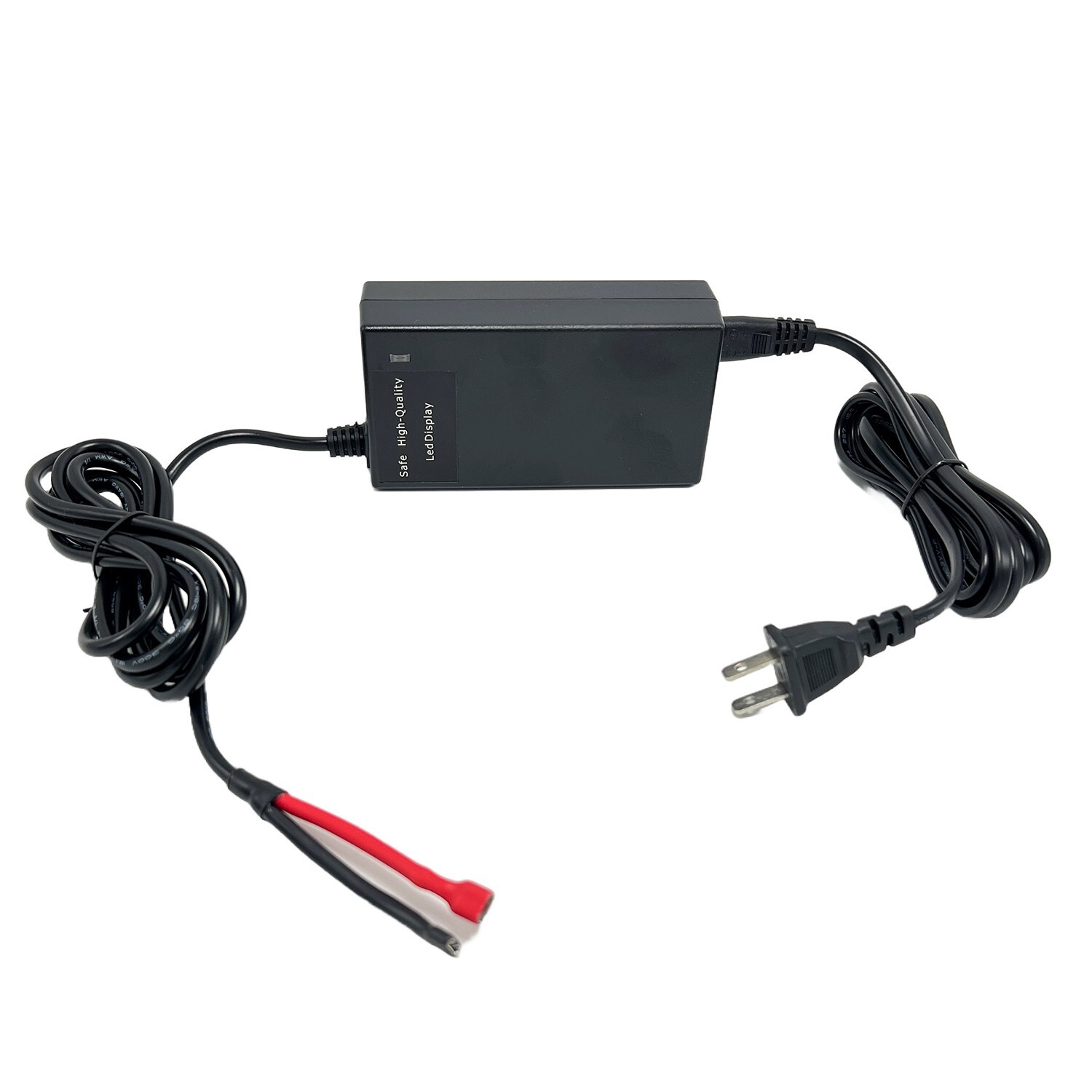 Bruno Elan Stairlift Charger for SRE-3000 replace OEM-2401, OEM-2401B, BCR-24022