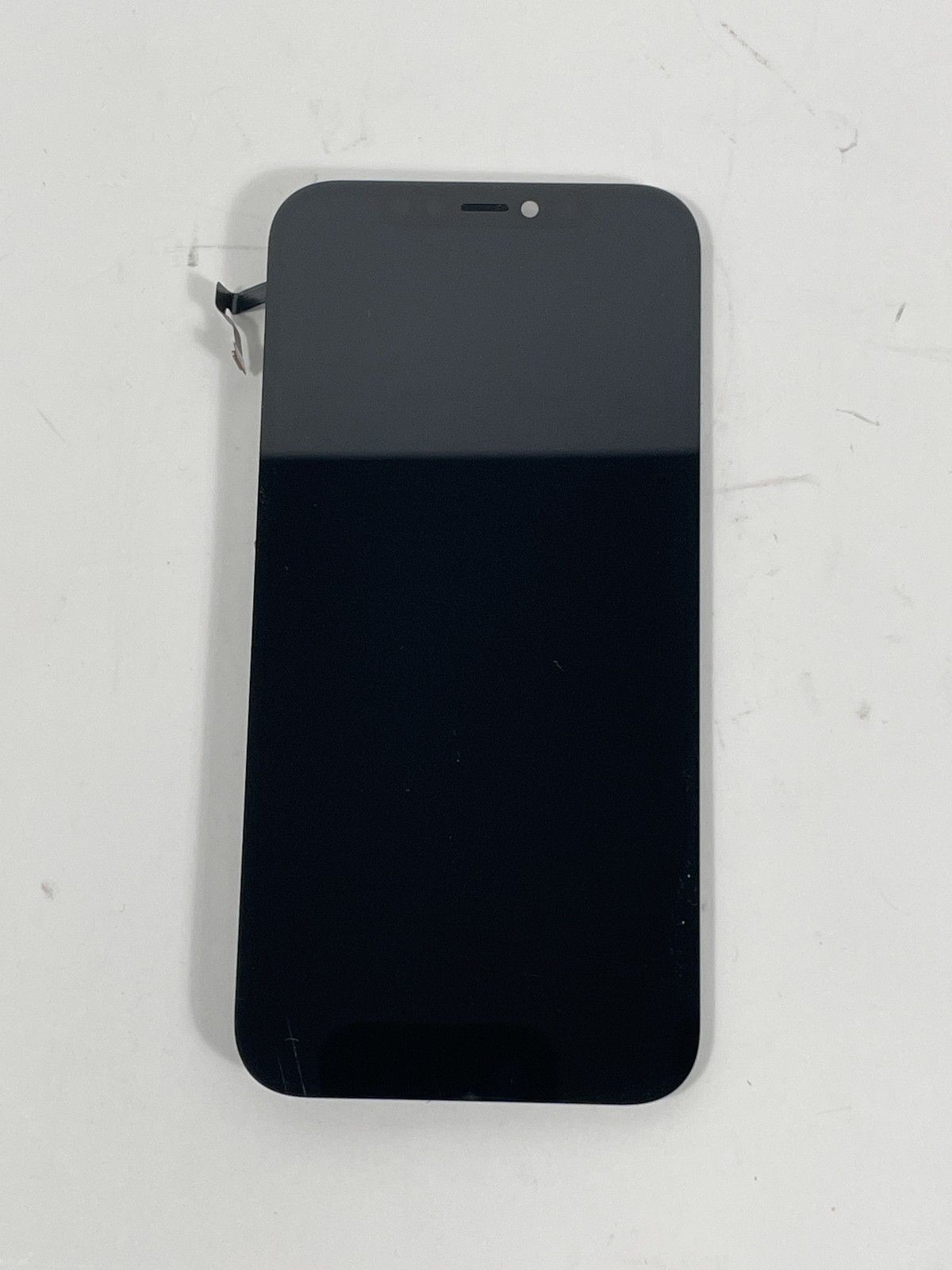 OEM Apple iPhone 12 OLED LCD Screen Digitizer Display Replacement - Grade B