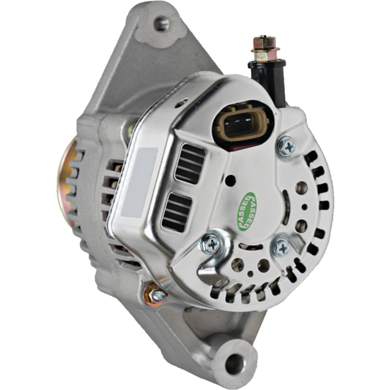 Alternator for Toyota Forklift 101211-3860 27060-78203-71 1012113860