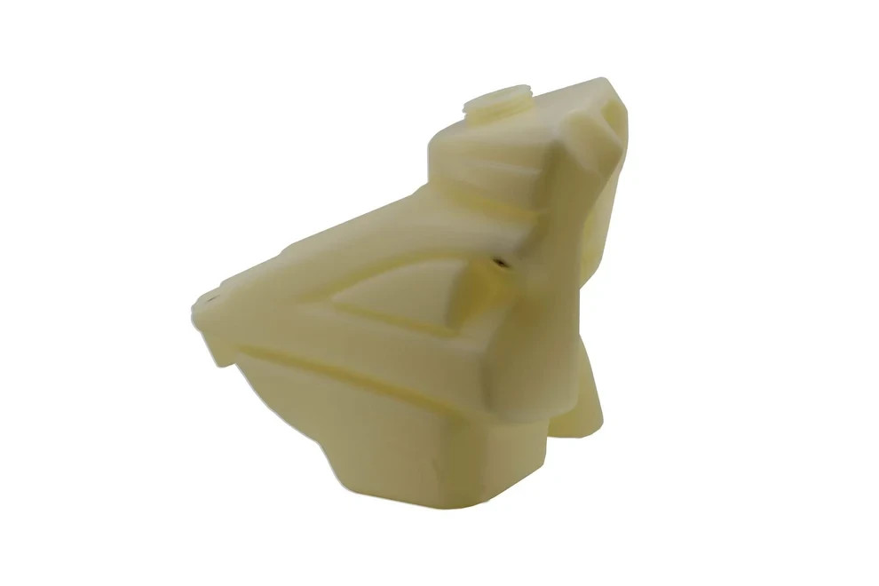 IMS Oversized Tank, Natural, E.F.I 2020+