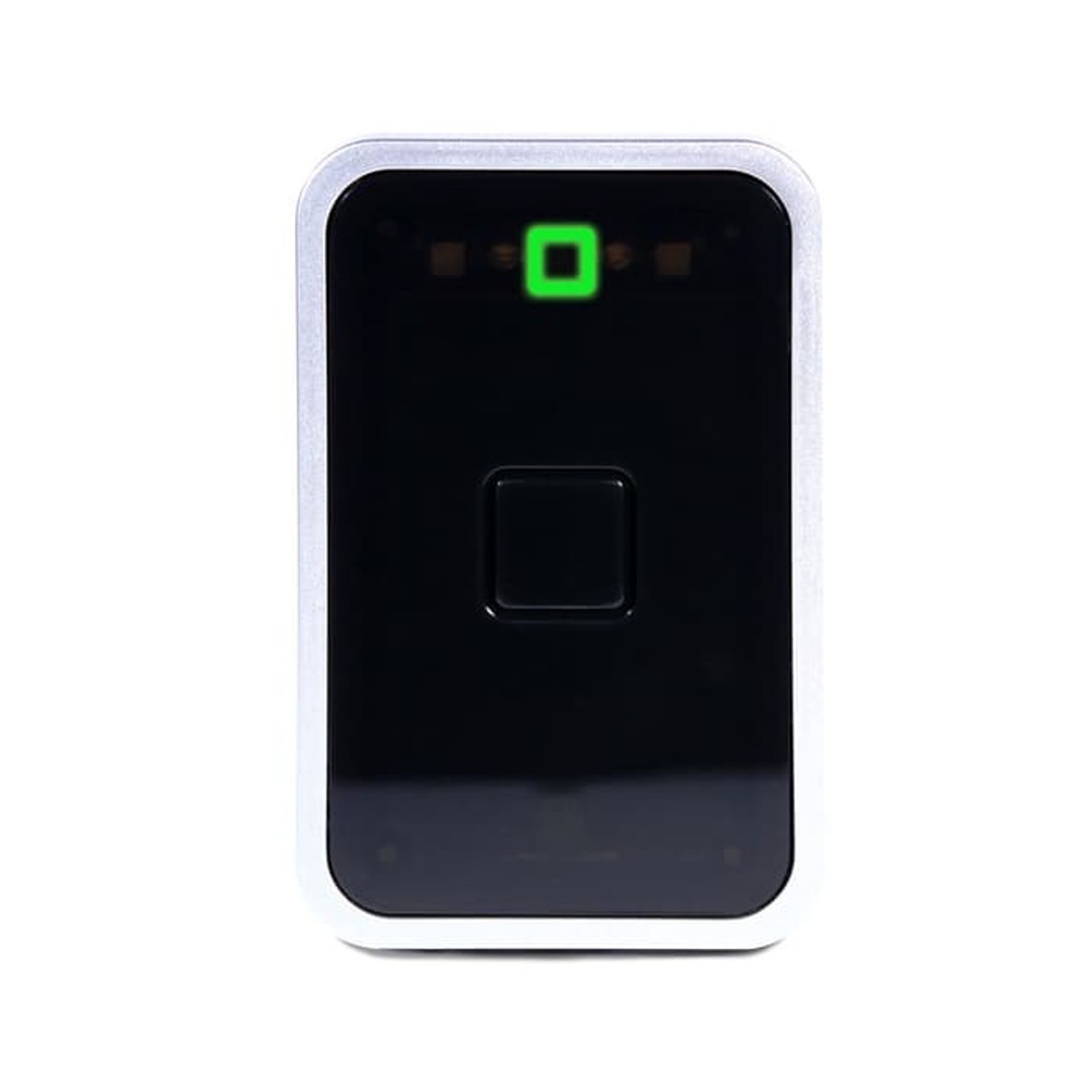 BRAND NEW Dormakaba COMM-SRK-RNSC2 Surface Mount Reader with BLE 0L-SRKRNSC2 BRAND NEW Dormakaba COMM-SRK-RNSC2 Surface Mount Reader with BLE 0L-SRKRNSC2