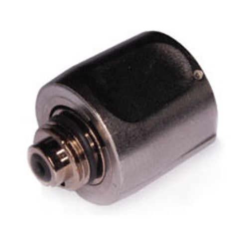 Pro-Tip Turbo Pro-Tip ADEC Converter, Pack of 2 (Compatible)