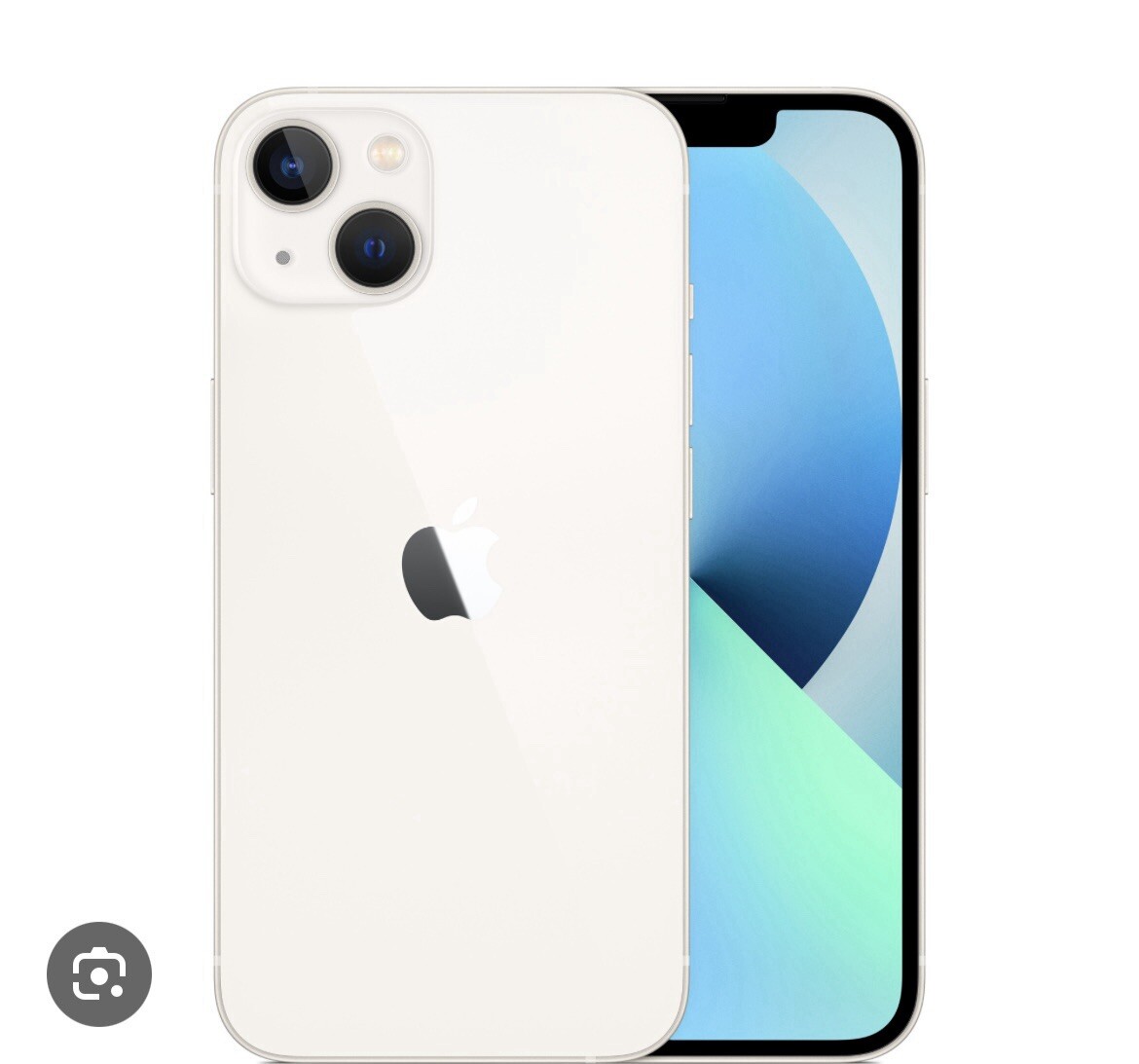 iPhone 13 Tik Tok App Installed And Updated iPhone 13 Tik Tok App Installed And Updated