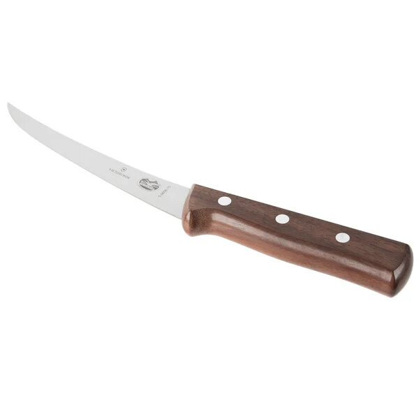 Victorinox 5.6606.15-X1 6