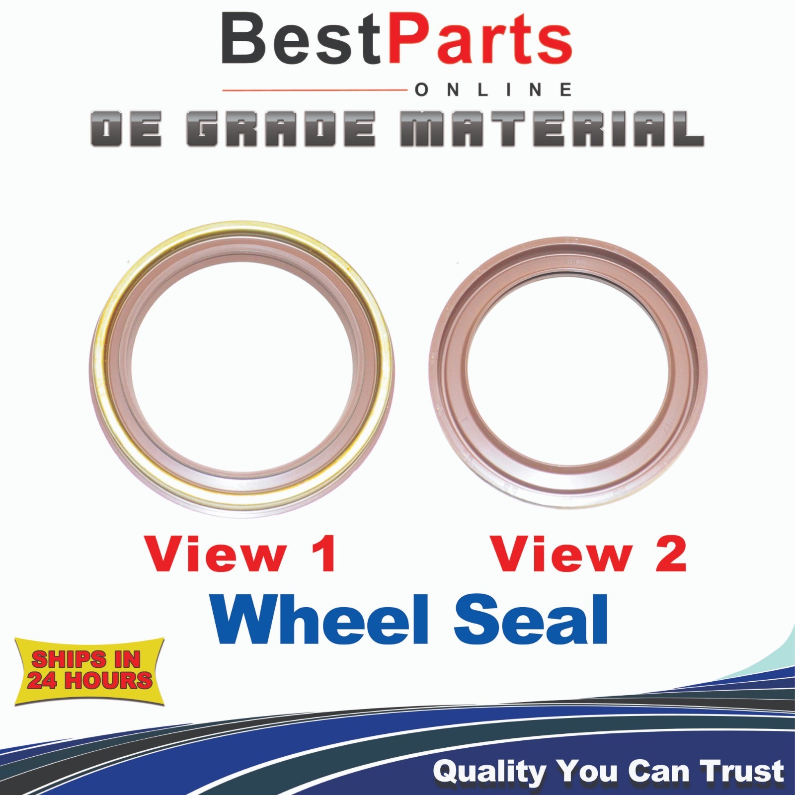 Wheel Seal UD 1200 1999-2004 UD 1300 2005-2007 UD 1400 1994-2008 Ref. 710434 Wheel Seal UD 1200 1999-2004 UD 1300 2005-2007 UD 1400 1994-2008 Ref. 710434