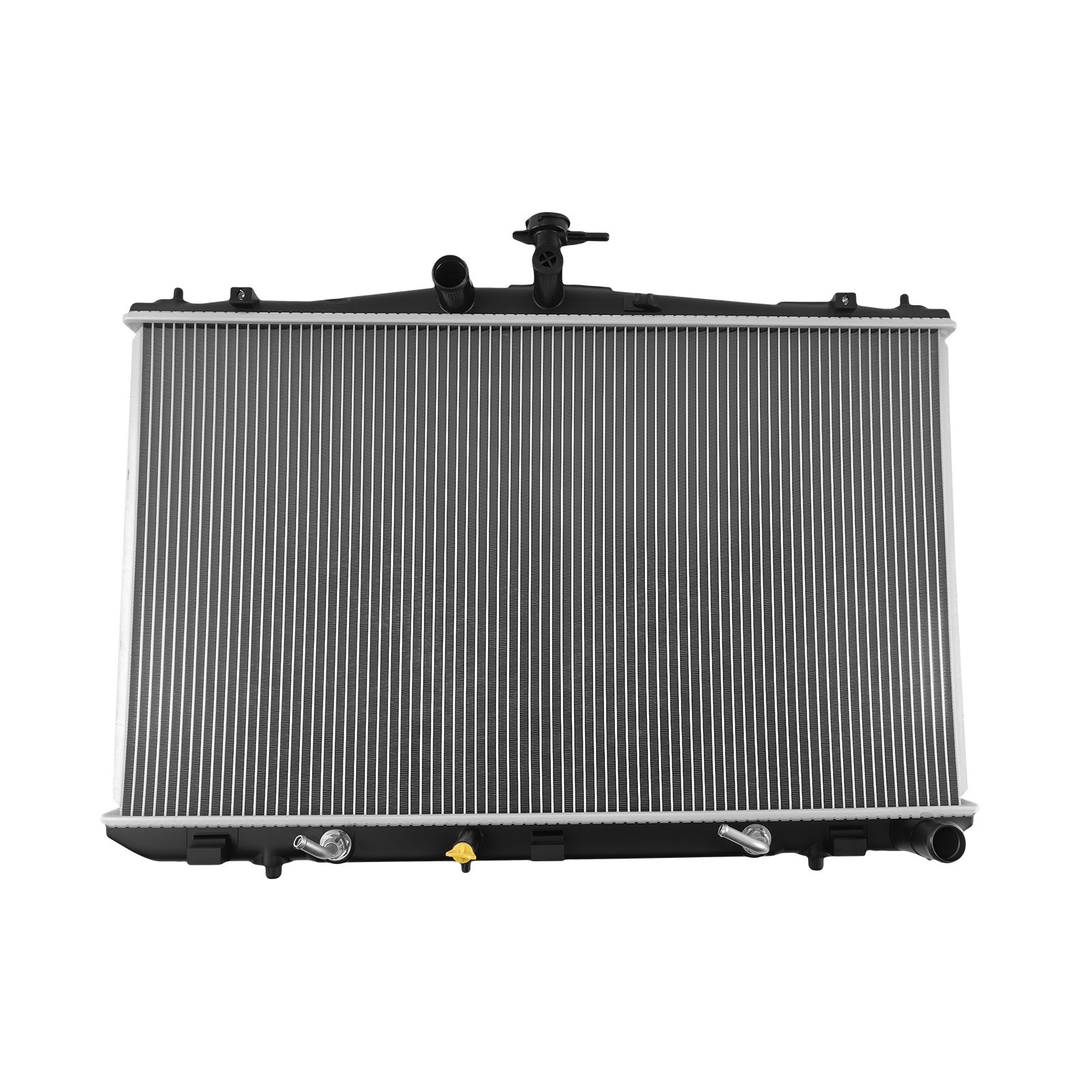 Cooling Radiator for Toyota Sienna/Lexus RX350 3.5L 2011-2020 CU13116