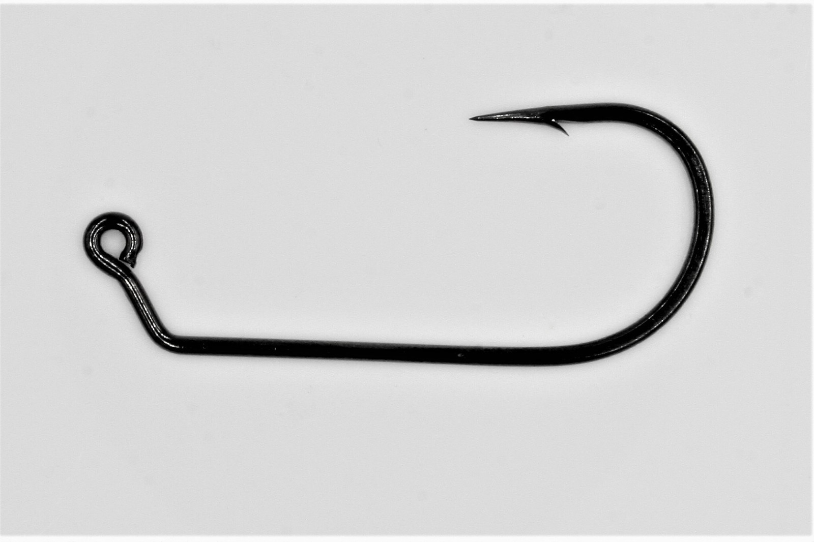 Mustad 32786 Ultra Point 60 Degree Black Nickel Jig Hooks Fishing 50 100 pack Mustad 32786 Ultra Point 60 Degree Black Nickel Jig Hooks Fishing 50 100 pack