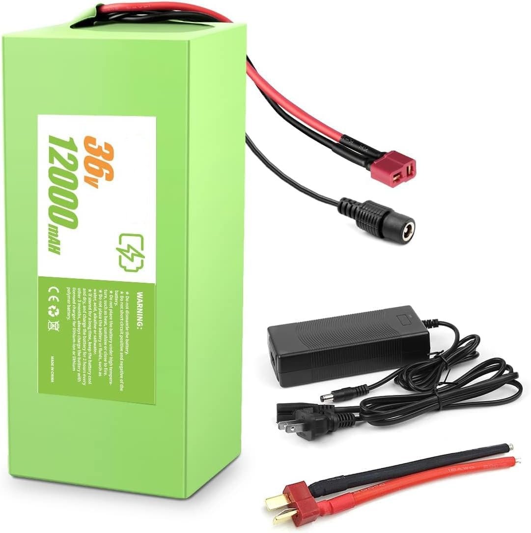 36V 48V 52V 12AH/20AH/30AH Battery for 100W-2000W Ebike Electric Bicycle Motors 36V 48V 52V 12AH/20AH/30AH Battery for 100W-2000W Ebike Electric Bicycle Motors