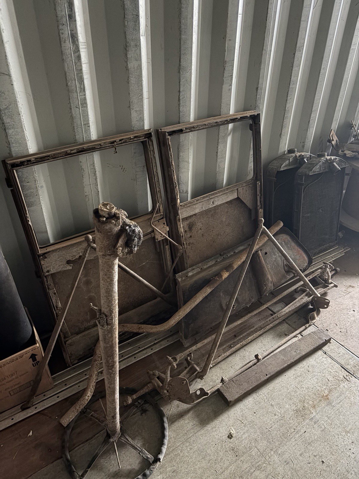 1928 1929 1930 1931 Ford Model A Parts 1928 1929 1930 1931 Ford Model A Parts