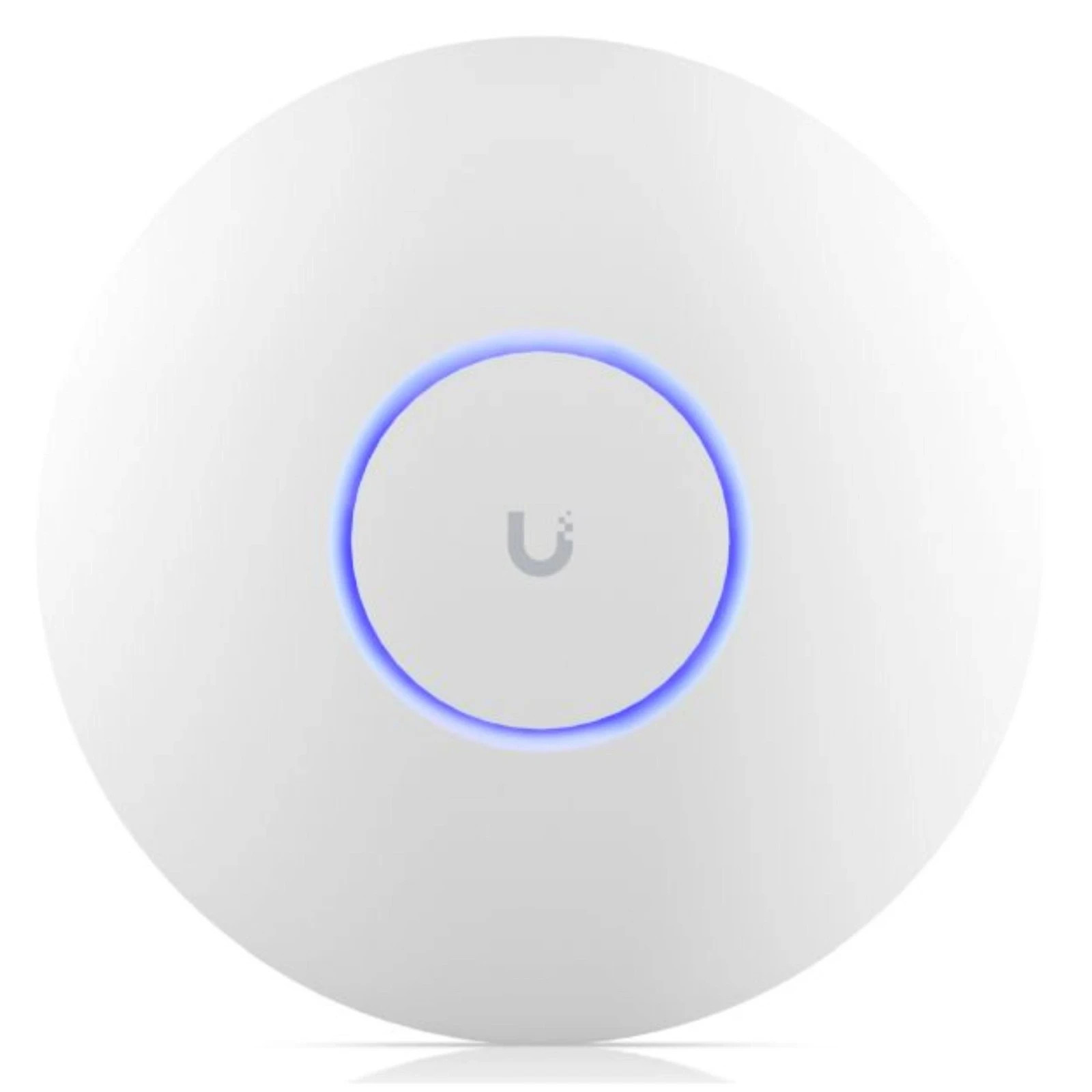 Ubiquiti UniFi U7 Pro Tri-Band WiFi 7 Access Point 2.5GbE PoE+ U7-Pro-US White Ubiquiti UniFi U7 Pro Tri-Band WiFi 7 Access Point 2.5GbE PoE+ U7-Pro-US White