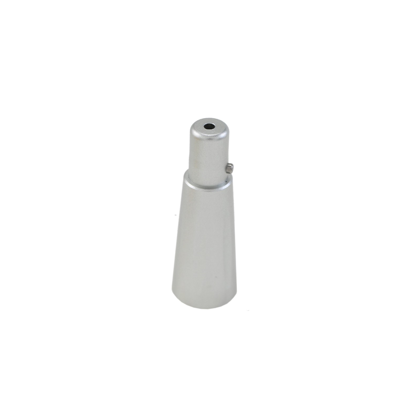 LANJING Dental Hygiene Prophy Handpiece Kit Mini Air Motor 3 Nose Cones 4 Holes LANJING Dental Hygiene Prophy Handpiece Kit Mini Air Motor 3 Nose Cones 4 Holes