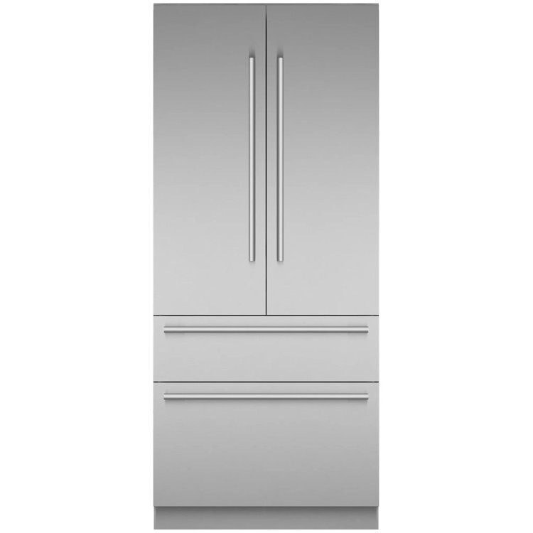 Thermador Freedom Collection T36BT110NS 36\