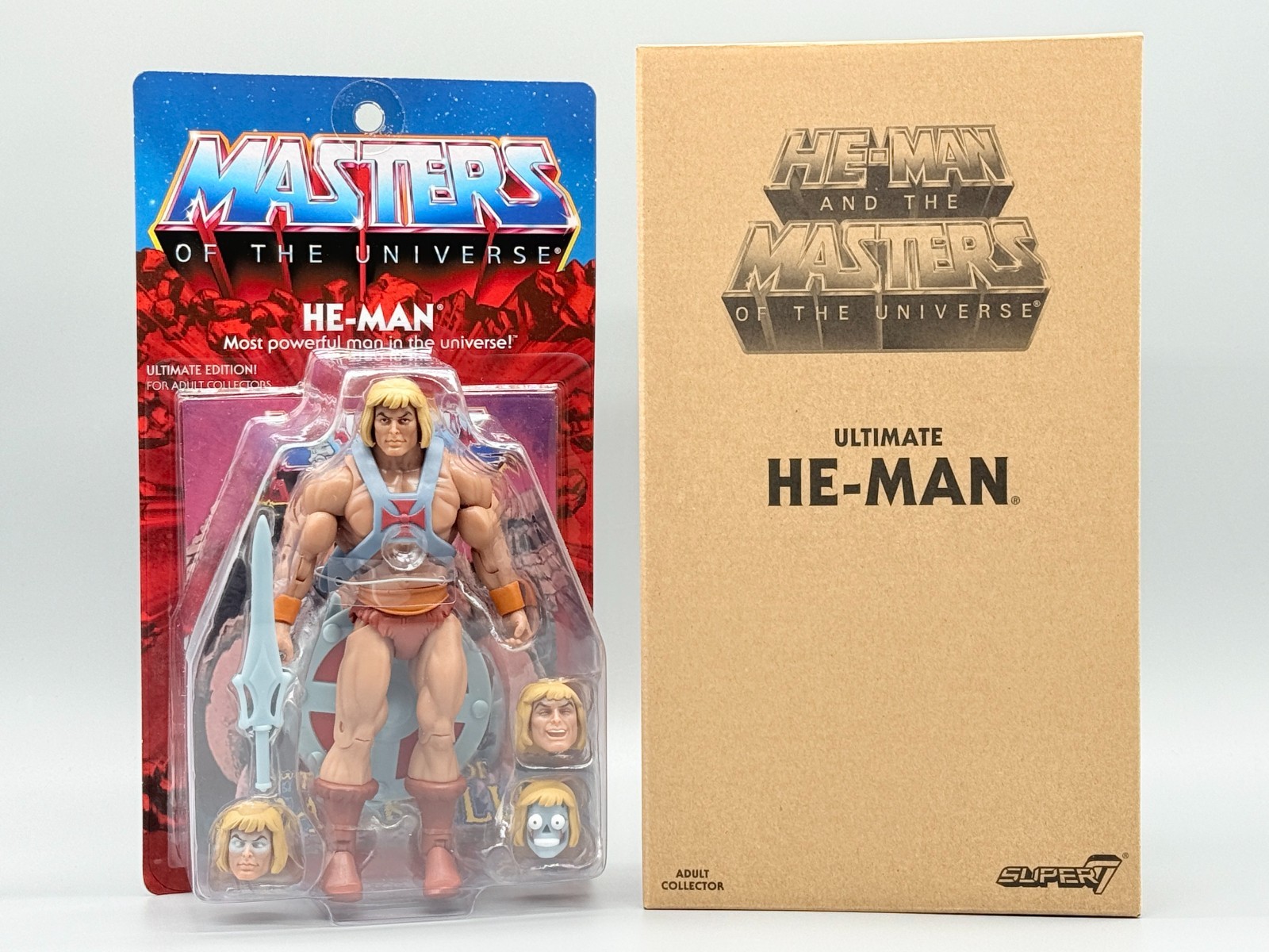 HE-MAN Ultimate 7\ HE-MAN Ultimate 7\