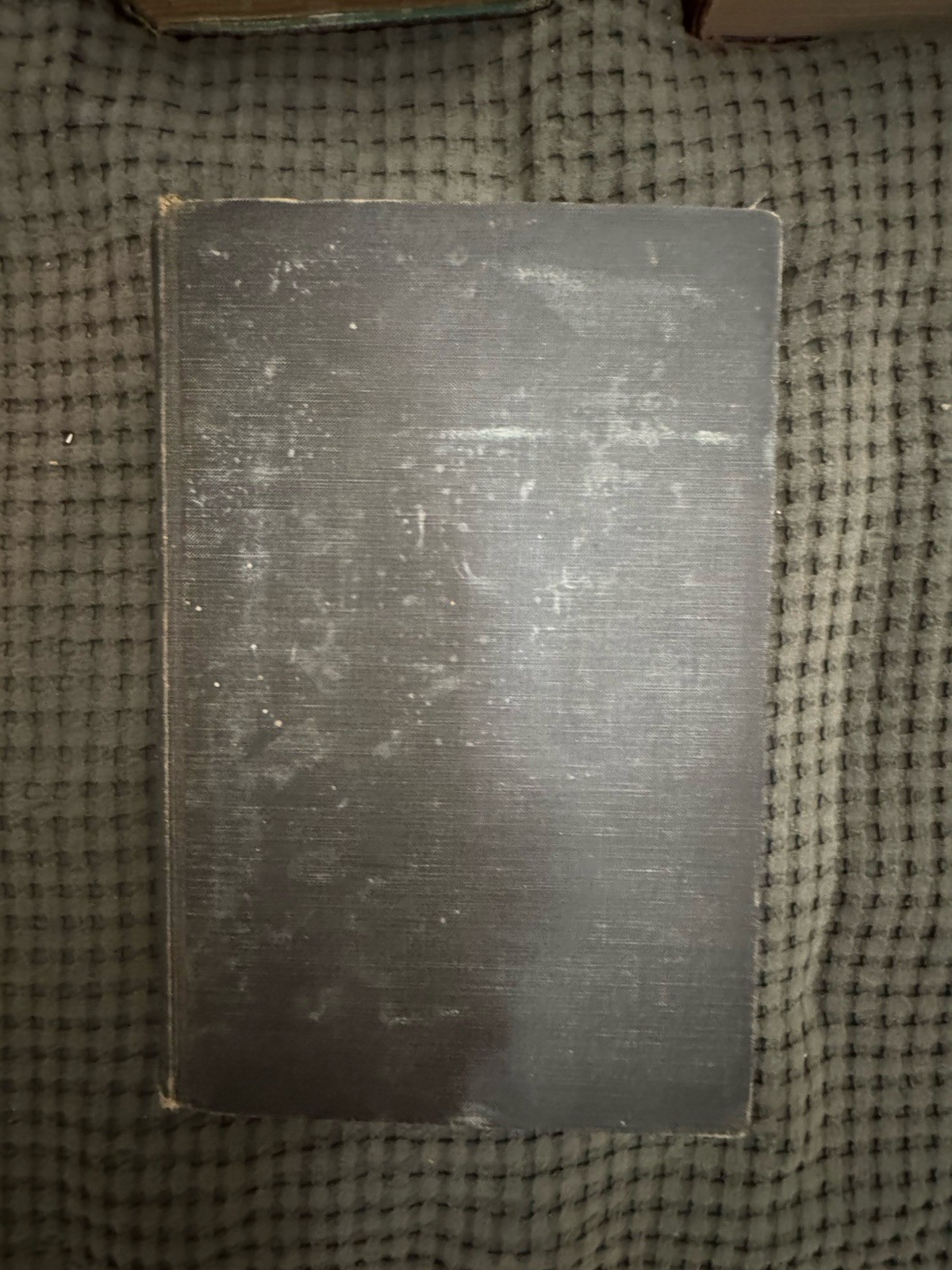1957 Complete Works of Montaigne Donald M Frame Stanford 