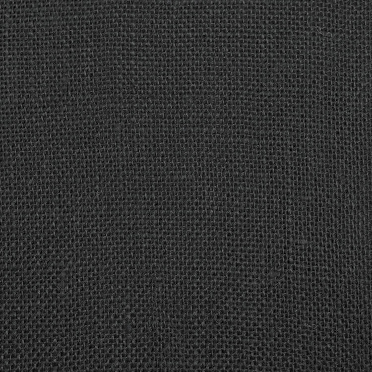 Colored Burlap 60\