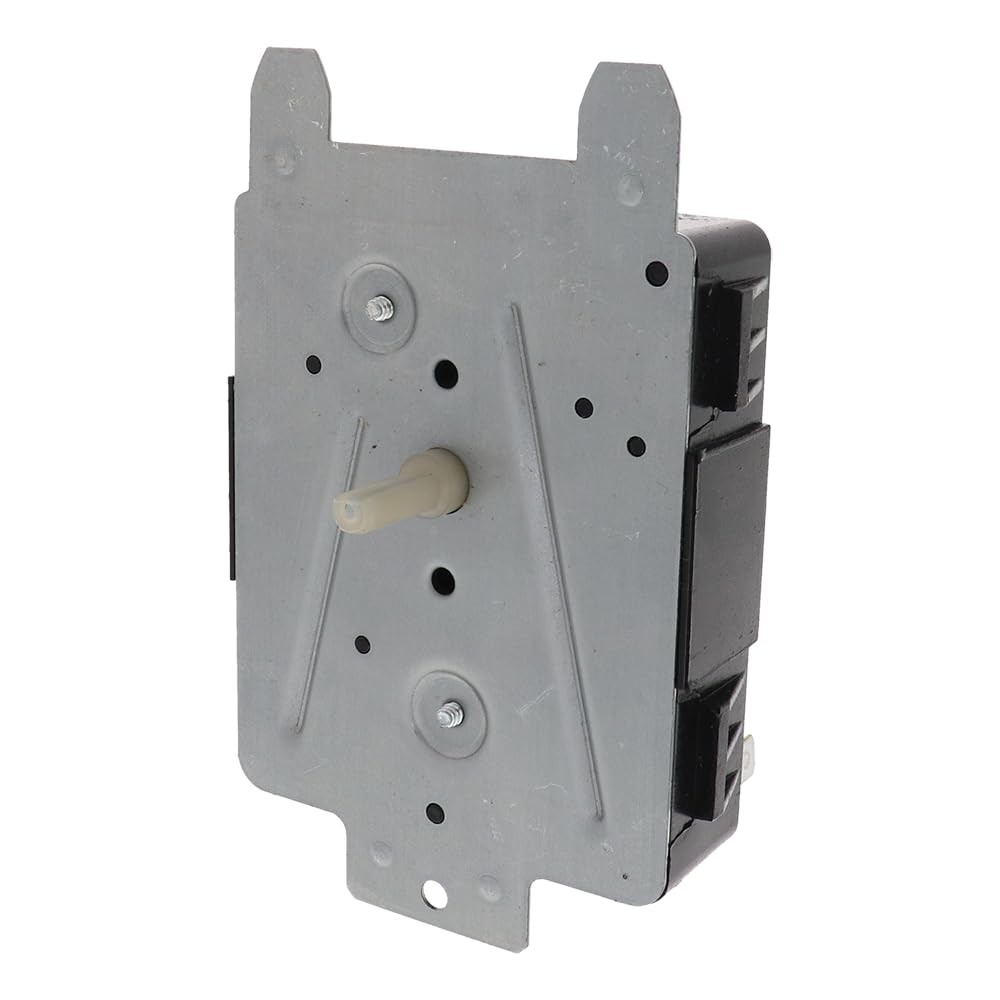 ERP D517562 Dryer Timer Control for Alliance Laundry Speed Queen ERP D517562 Dryer Timer Control for Alliance Laundry Speed Queen
