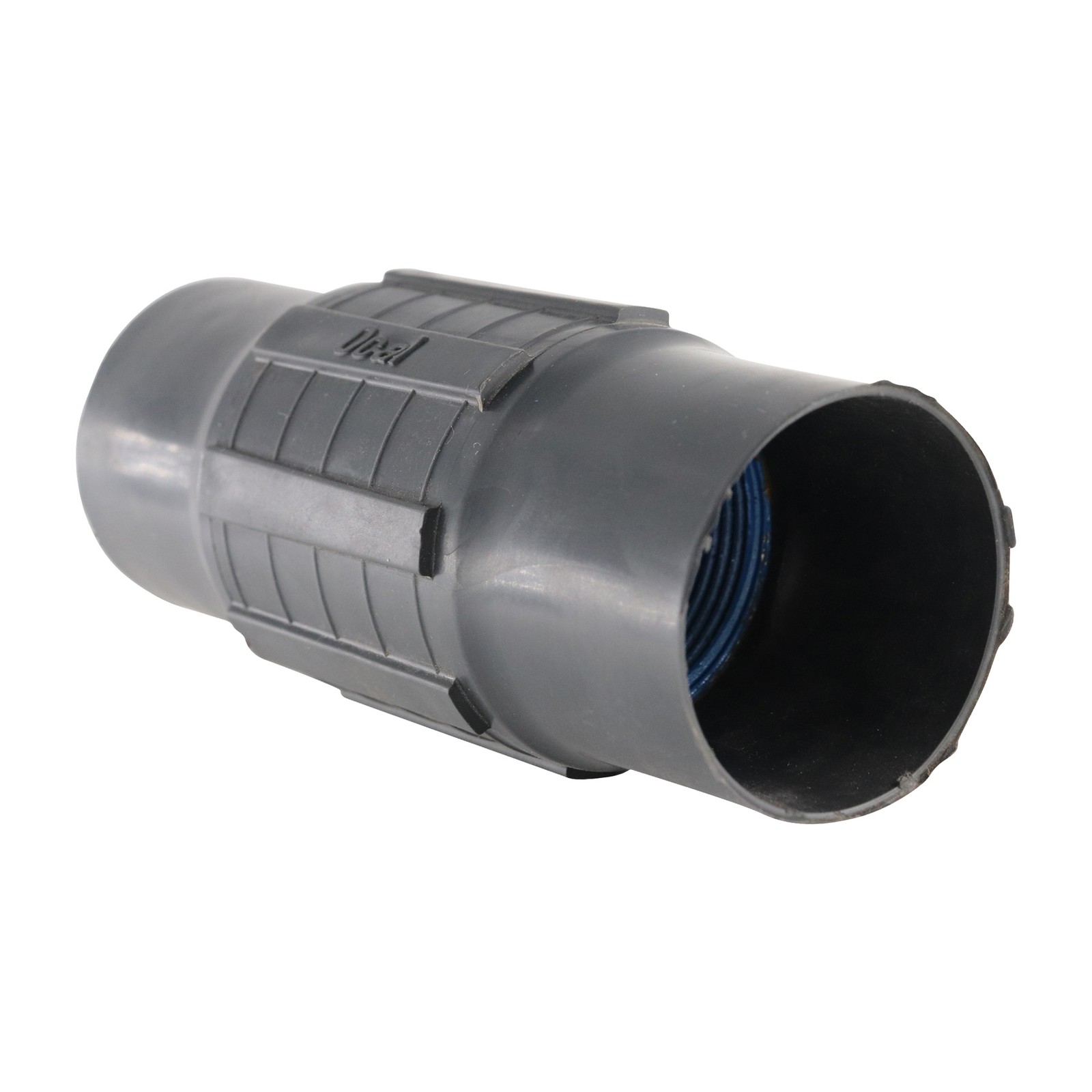 THOMAS & BETTS CPL11/4-G OCAL THREADED PVC-COATED CONDUIT COUPLING, 1-1/4-INCH THOMAS & BETTS CPL11/4-G OCAL THREADED PVC-COATED CONDUIT COUPLING, 1-1/4-INCH