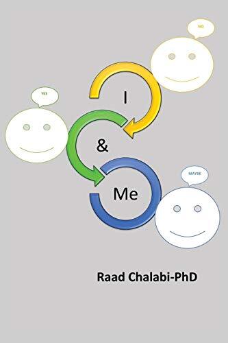 I & ME                                                                         