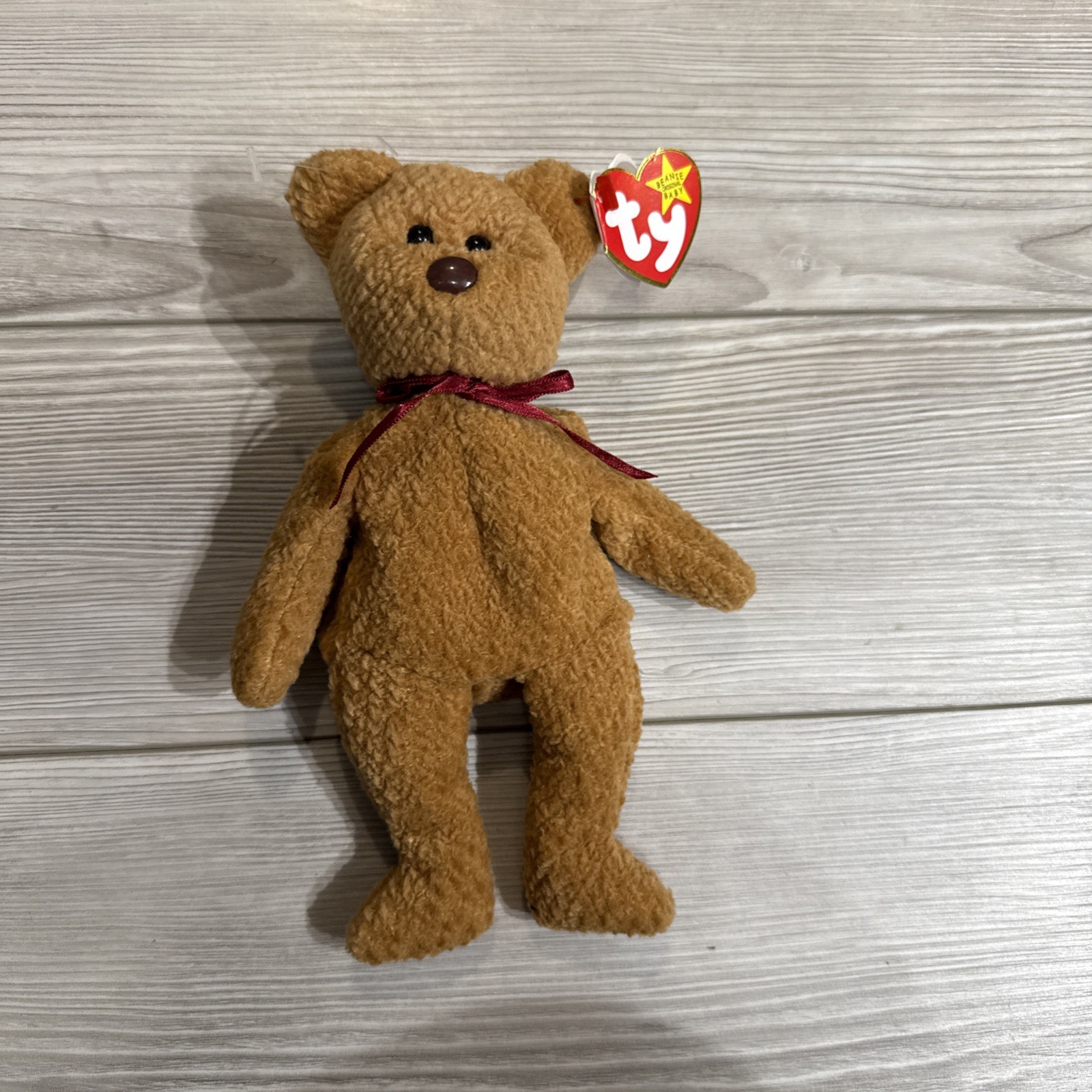 *Extremely Rare* Ty Beanie Babies \ *Extremely Rare* Ty Beanie Babies \
