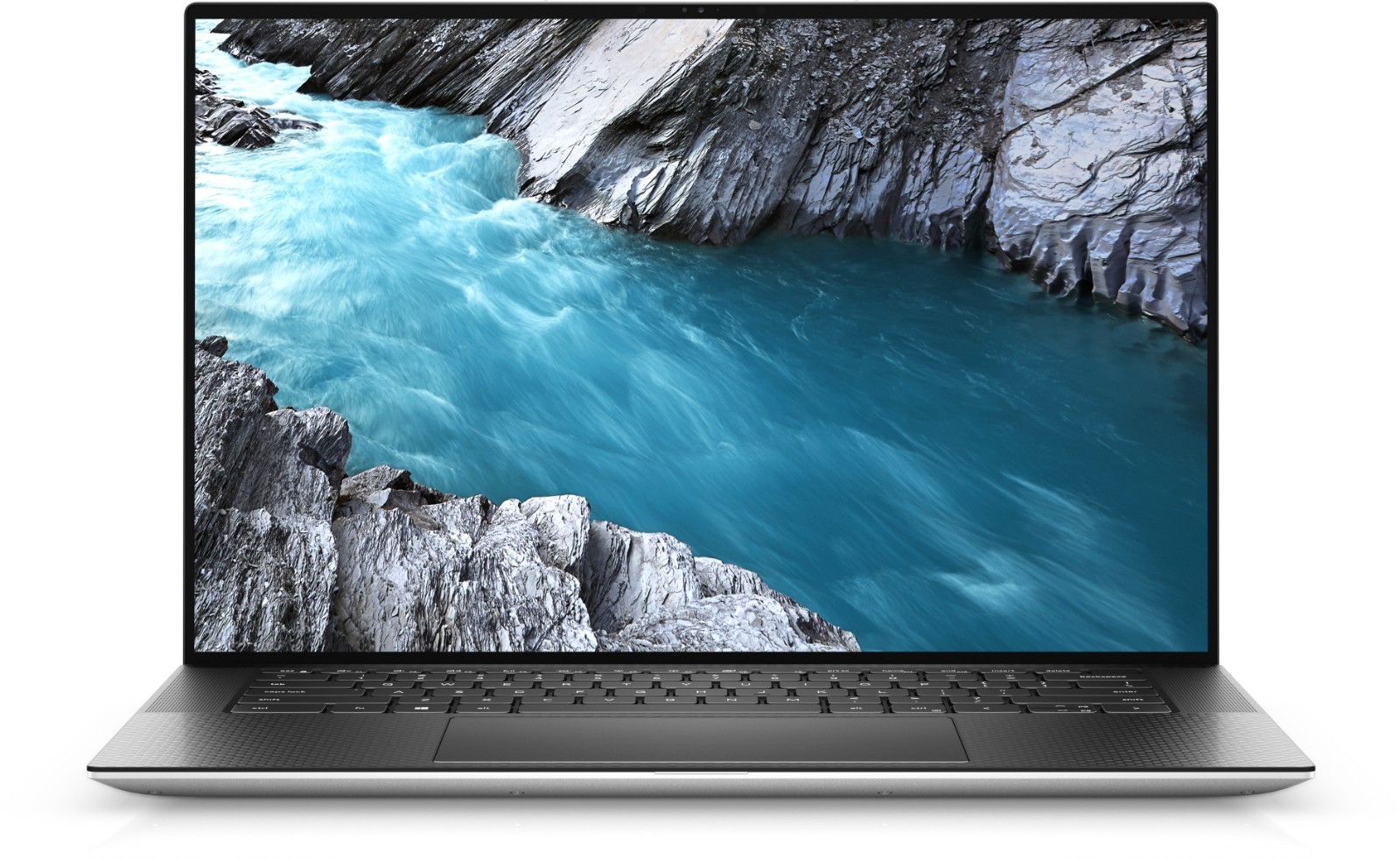 HP ZBook Power G7 Laptop 15.6” FHD Core i5 16GB DDR4 RAM 256GB SSD Windows 11