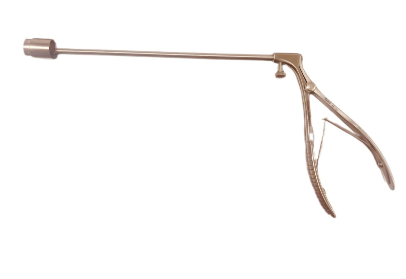 Miltex REF 28-150 Instrument