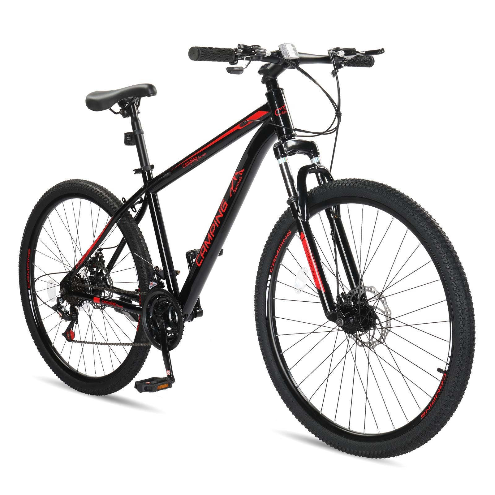 27.5\