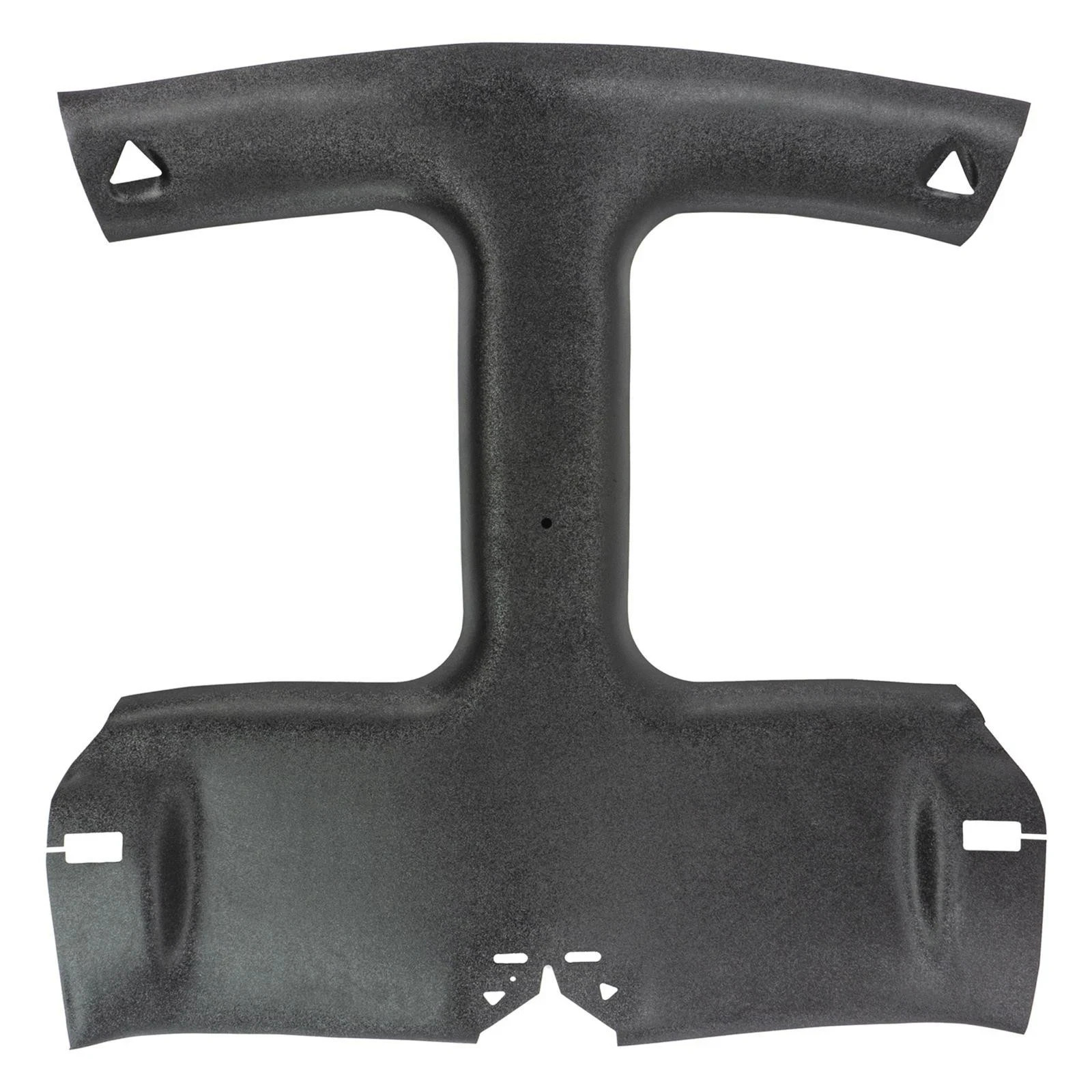 Deluxe Headliners PUI Fits 1993-2002 Chevrolet Camaro 93FHT Deluxe Headliners PUI Fits 1993-2002 Chevrolet Camaro 93FHT