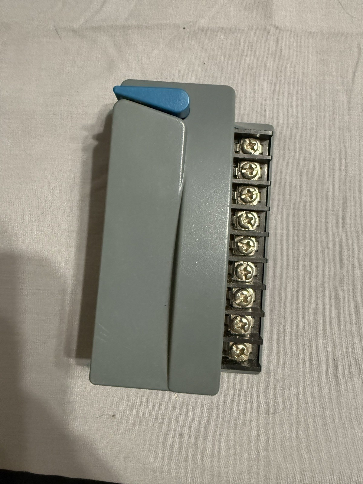 Hunter ICM-800 8-Zone Station Expansion Icc Module Hunter ICM-800 8-Zone Station Expansion Icc Module