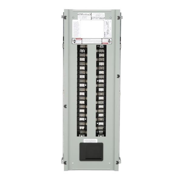 SIEMENS P1A42MC250AT / P1A42MC250AT (NEW IN BOX)