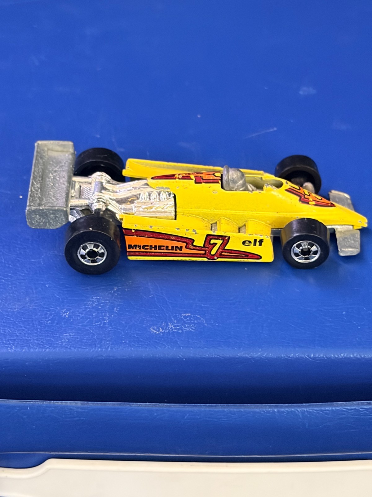 Vintage Hot Wheels HW BW Super Chome You U pick Add all to cart checkout